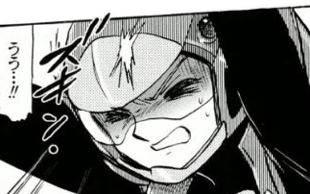 第33話 (3)
