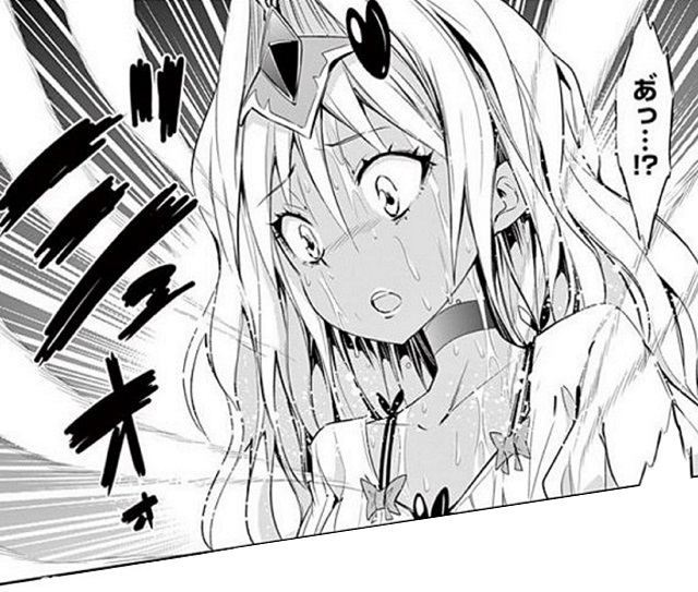 37話 (55) - コピー
