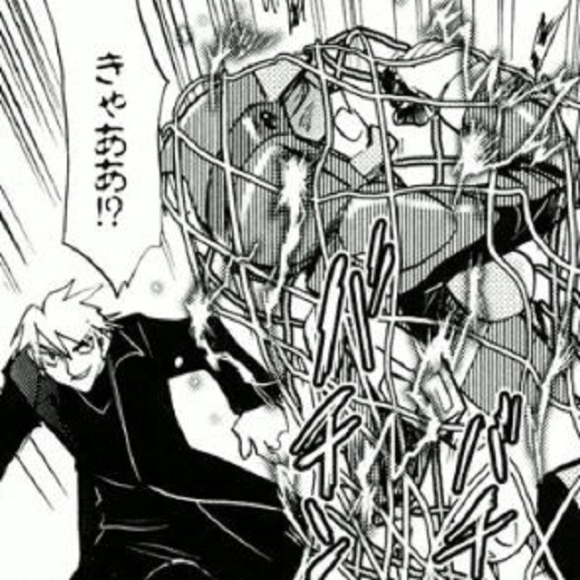 第29話 (10)