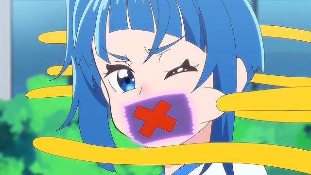 4 (9)