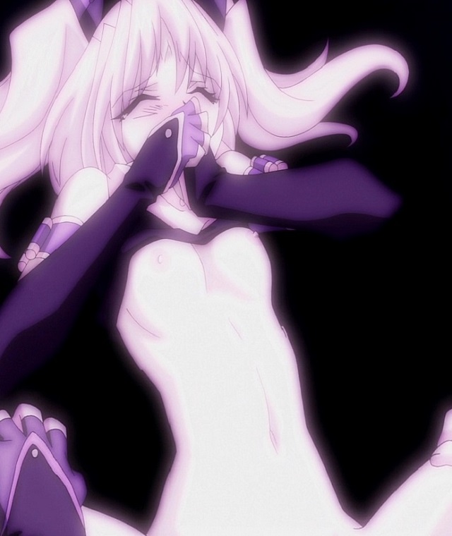mkv_000660510 パノラマ写真