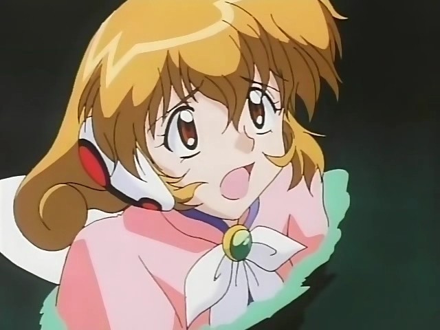 104