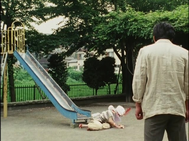 トトメス35 (11)
