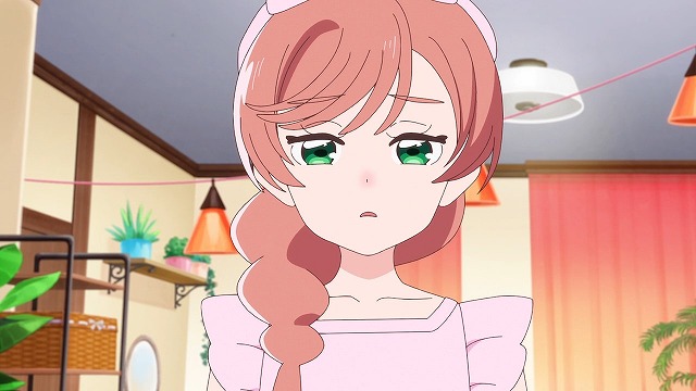 10話 (3)