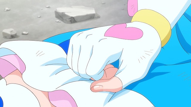 5 (155)