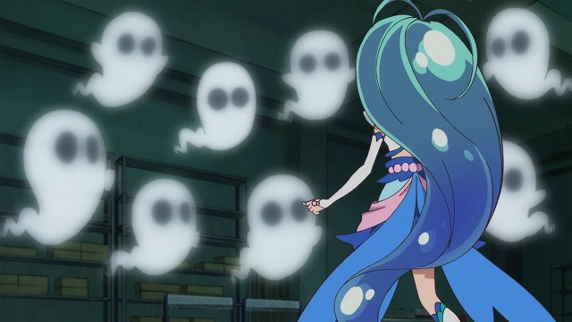 ９話 (41)