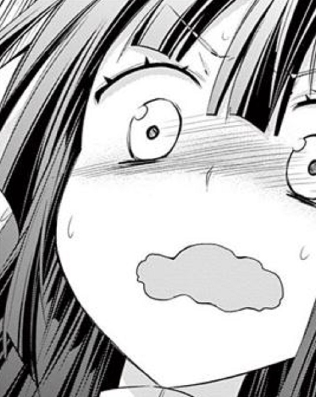 第43話 (16)