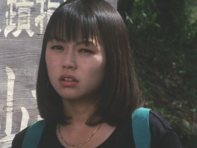 36話 (4)