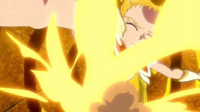 劇場版 (20)