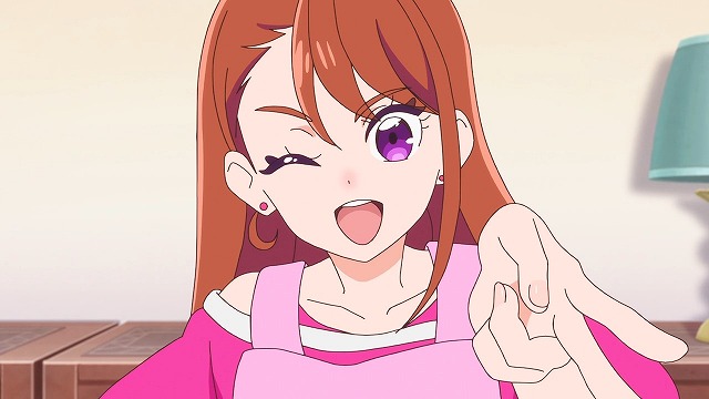 19 (6)