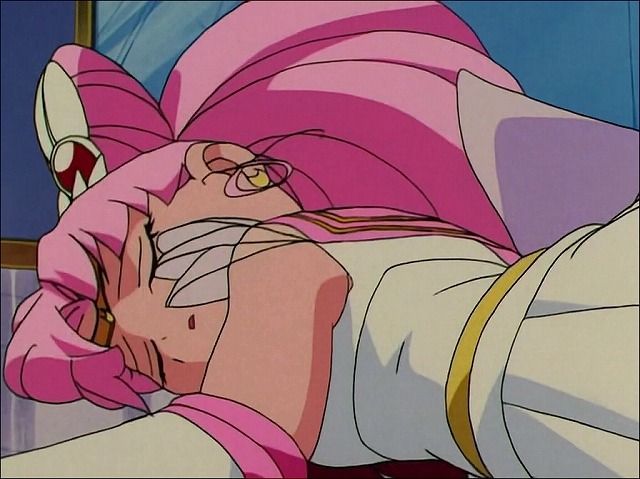 37話 (27)