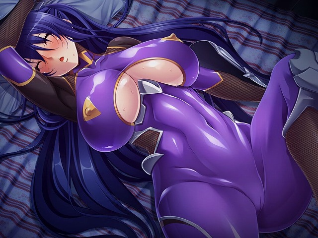 2話 (19)