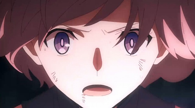 FGO第20話 (32)