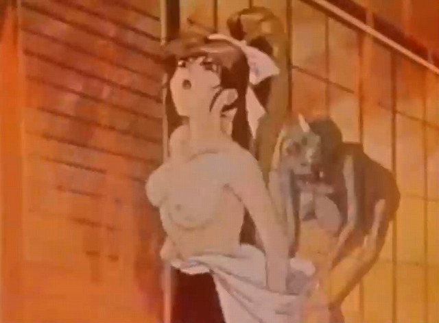 淫獣聖戦２ (27)