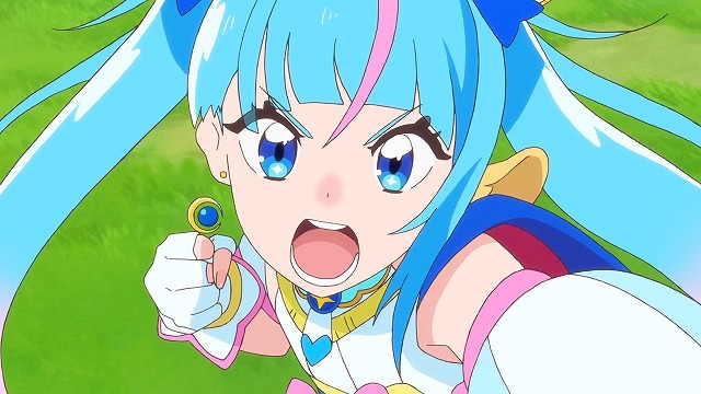 10話 (76)