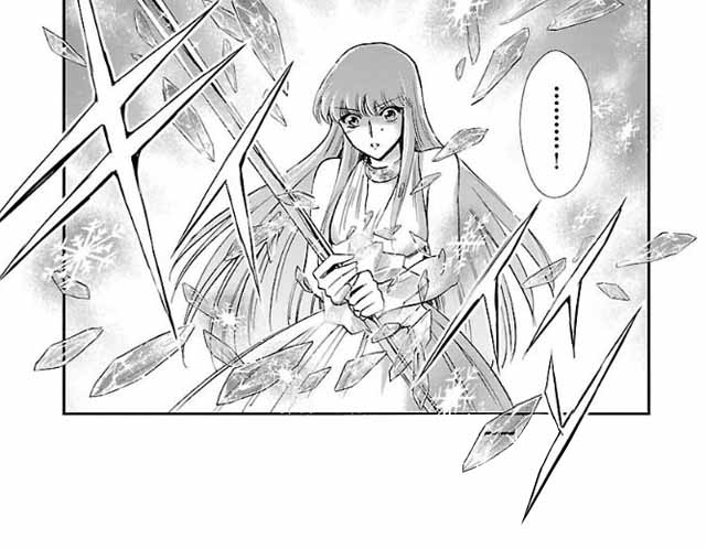 第15話 (12)