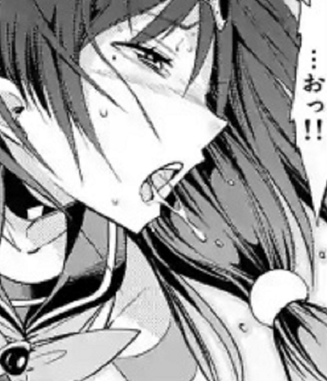 第36話 (7)c