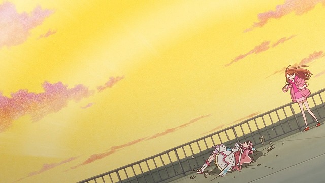 ９ (49)