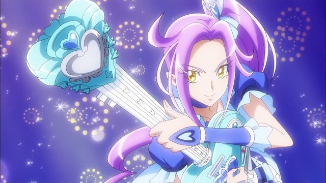 スイプリ第45話 (17)