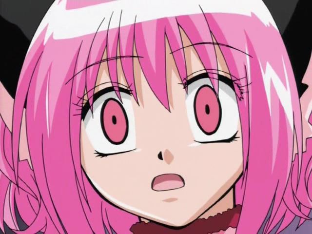 wmv_001326433