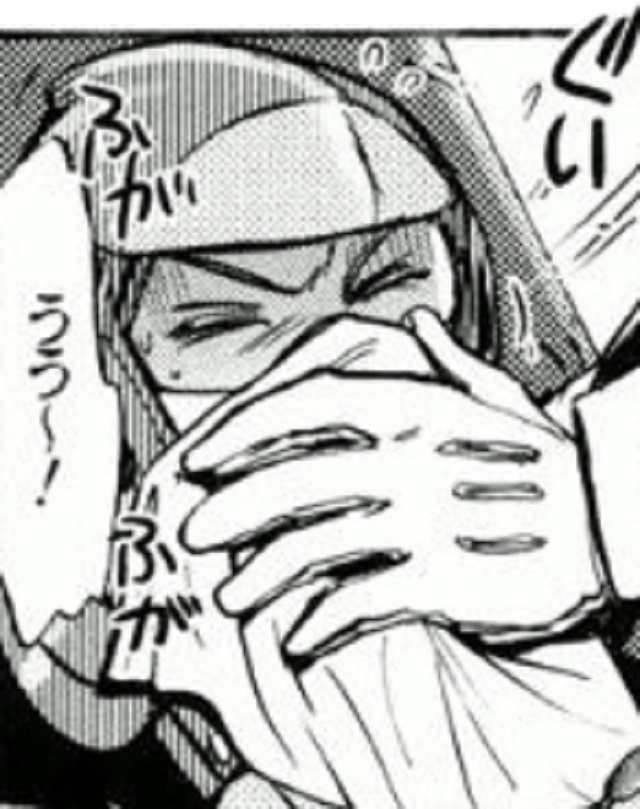 第30話 (10)