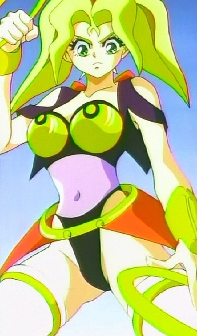 avi_001037847 パノラマ写真