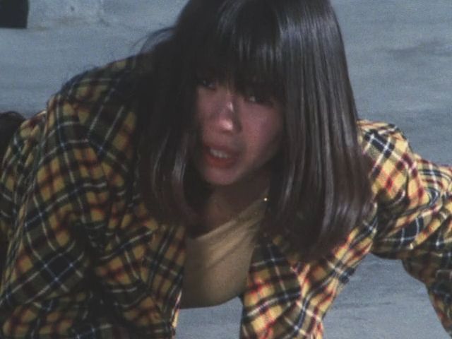 ４７話 (3)