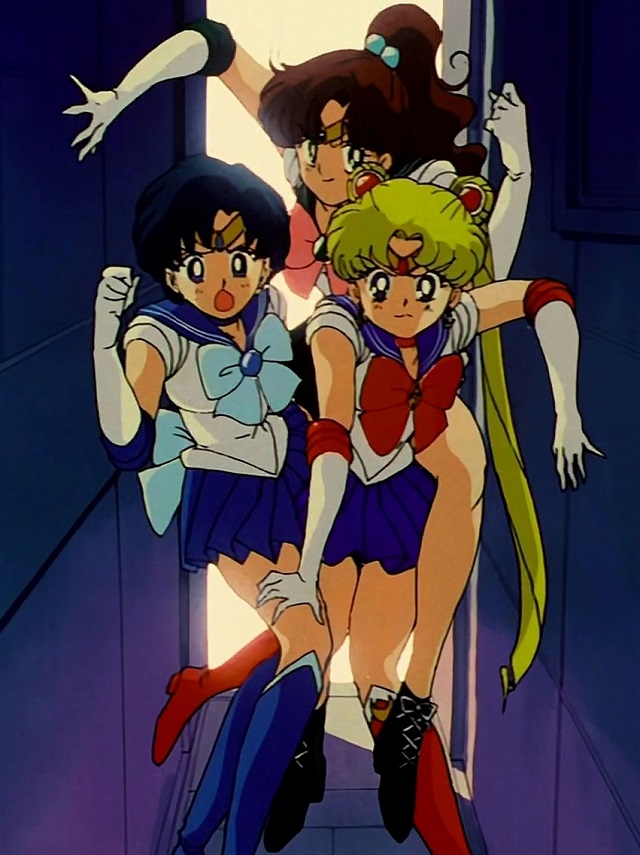avi_000616493 パノラマ写真