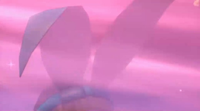 気高き戦姫1 (16)
