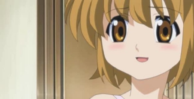 かなん7 (14)