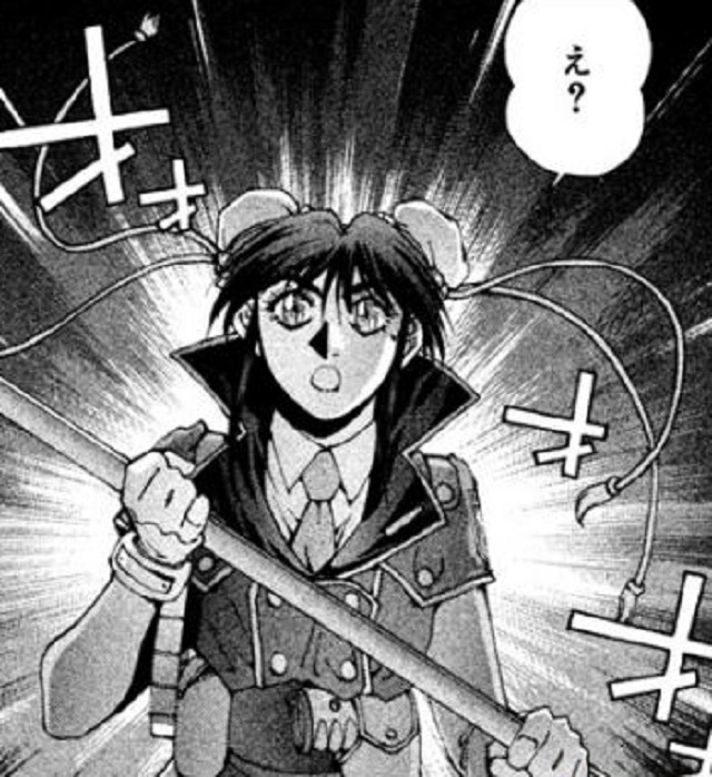 第18話後編 (6)