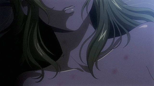 mkv_000606356