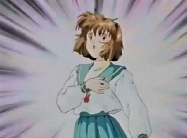 淫獣聖戦２ (4)
