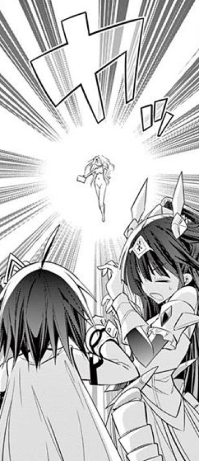 第47話 (6)b