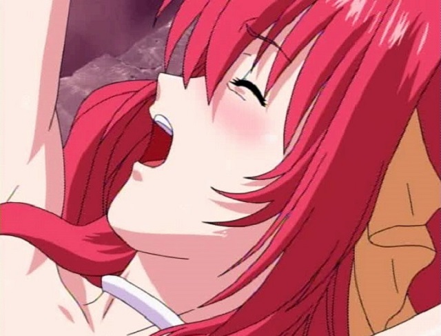 56