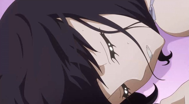 第３４話 (22)