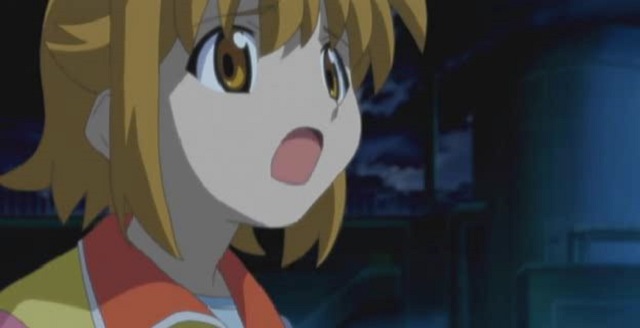 かなん7 (5)