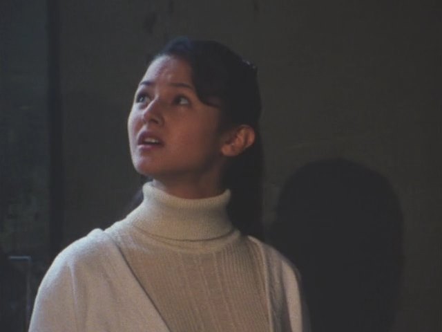 40話 (3)