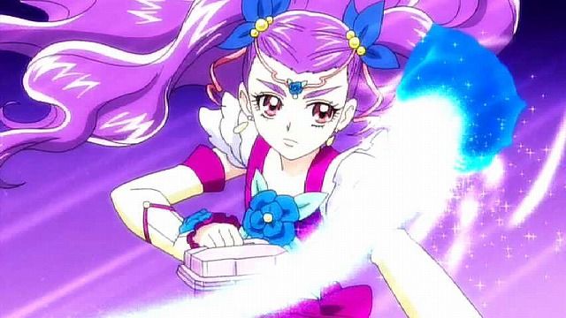 劇場版 (70)