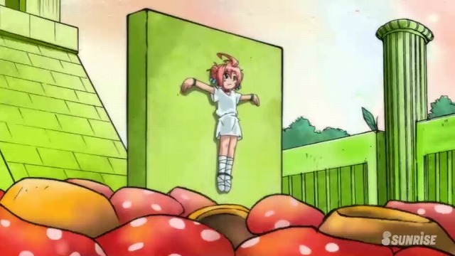 10-1 (9)