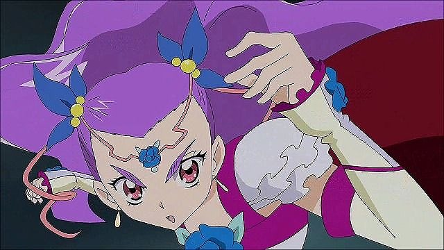 第４５話 (7)