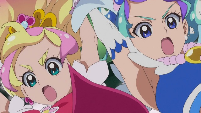 ９話 (44)