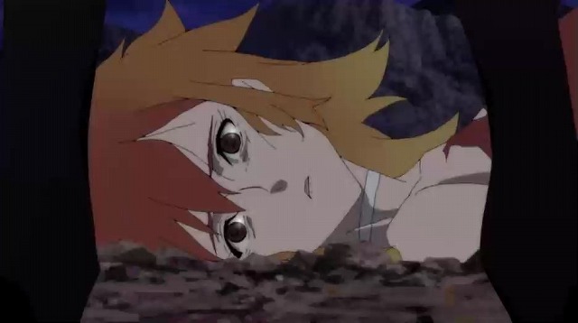 第11話12話 (34)