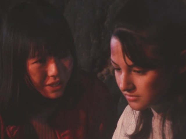 40話 (16)