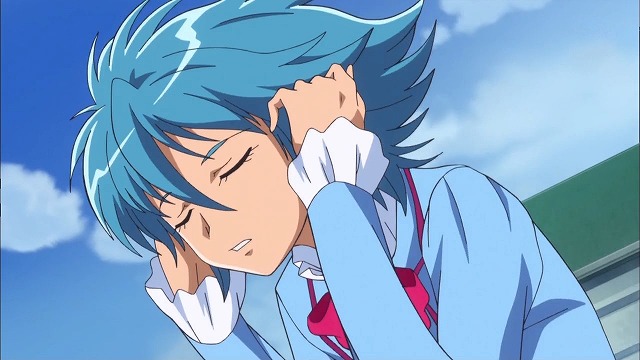 スイプリ第42話 (16)