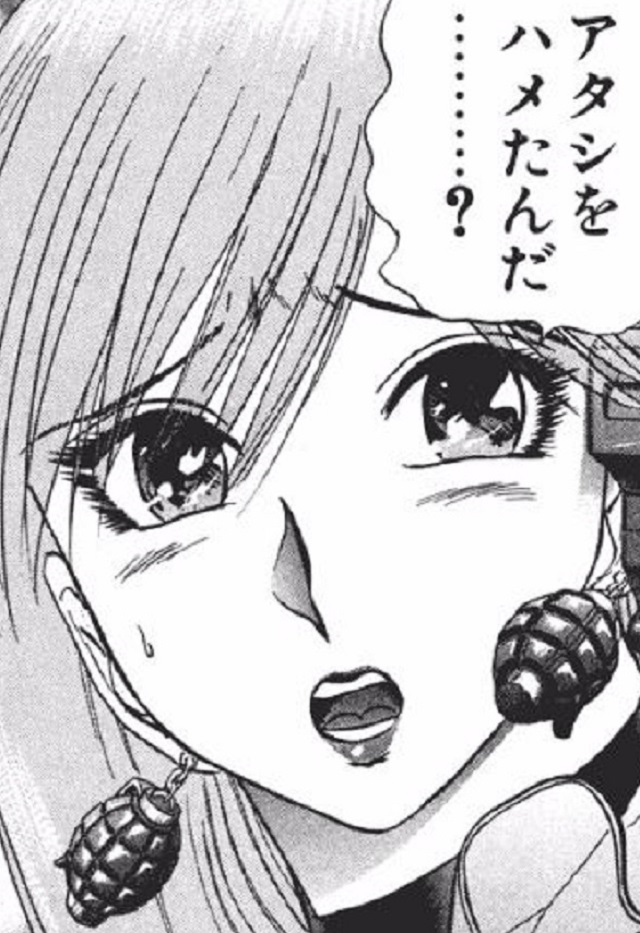 102