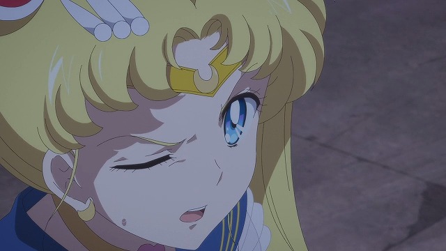 3 (148)