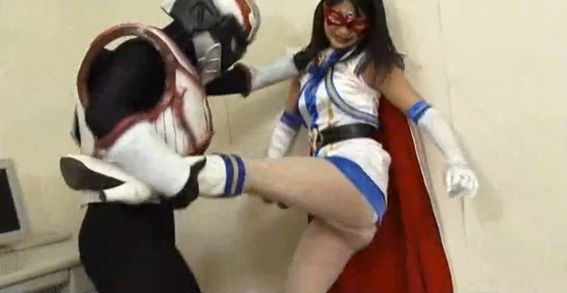 水谷フォン (30)