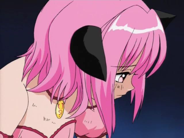 wmv_001056514