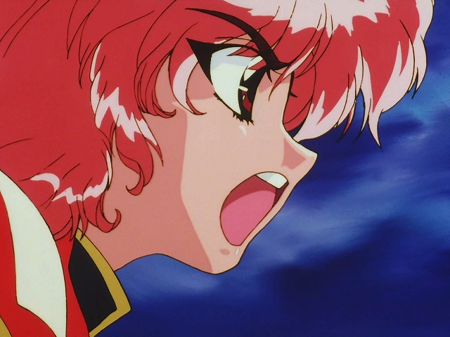49 (114)